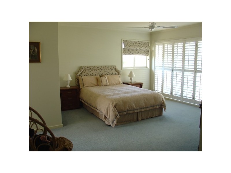 3  Van Diemen Place, Hollywell QLD 4216