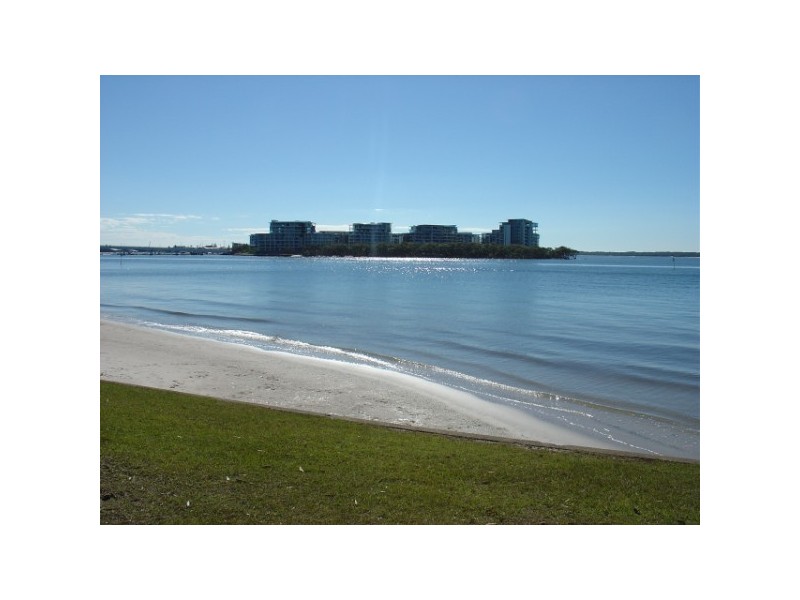 3  Van Diemen Place, Hollywell QLD 4216