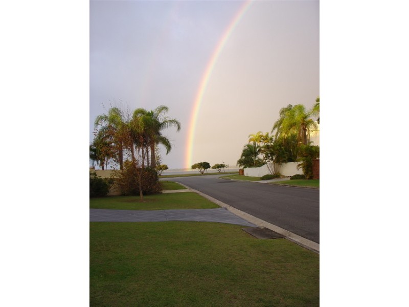 3  Van Diemen Place, Hollywell QLD 4216