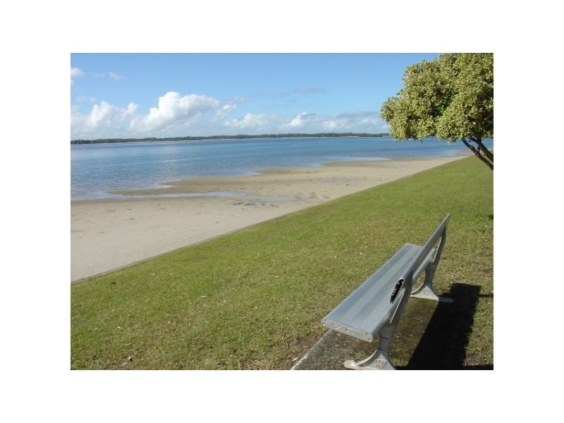 3  Van Diemen Place, Hollywell QLD 4216