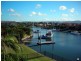 2131 Carlton Drive, Hope Island QLD 4212