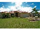 2131 Carlton Drive, Hope Island QLD 4212