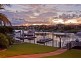 2131 Carlton Drive, Hope Island QLD 4212