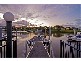 2131 Carlton Drive, Hope Island QLD 4212