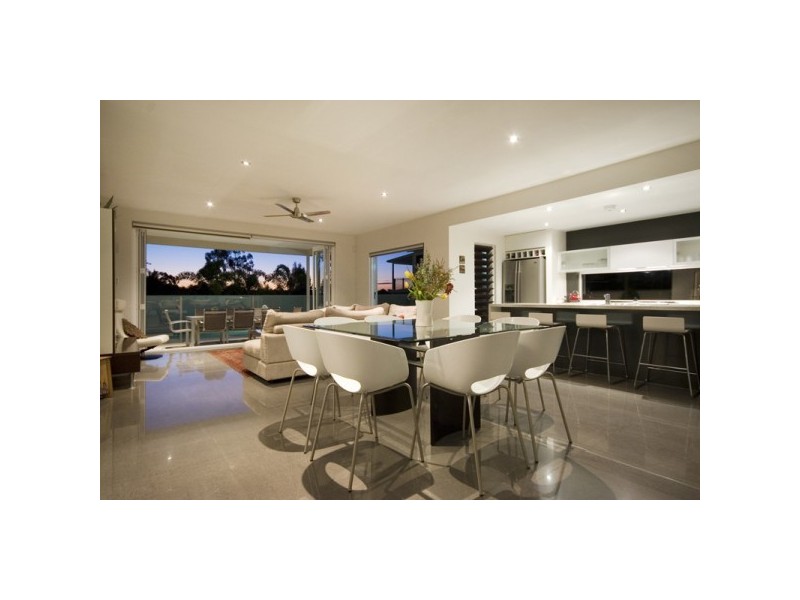 5432  Marine Drive North, Sanctuary Cove QLD 4212