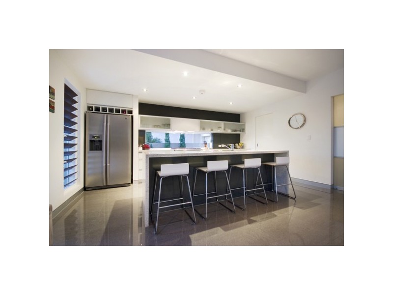 5432  Marine Drive North, Sanctuary Cove QLD 4212