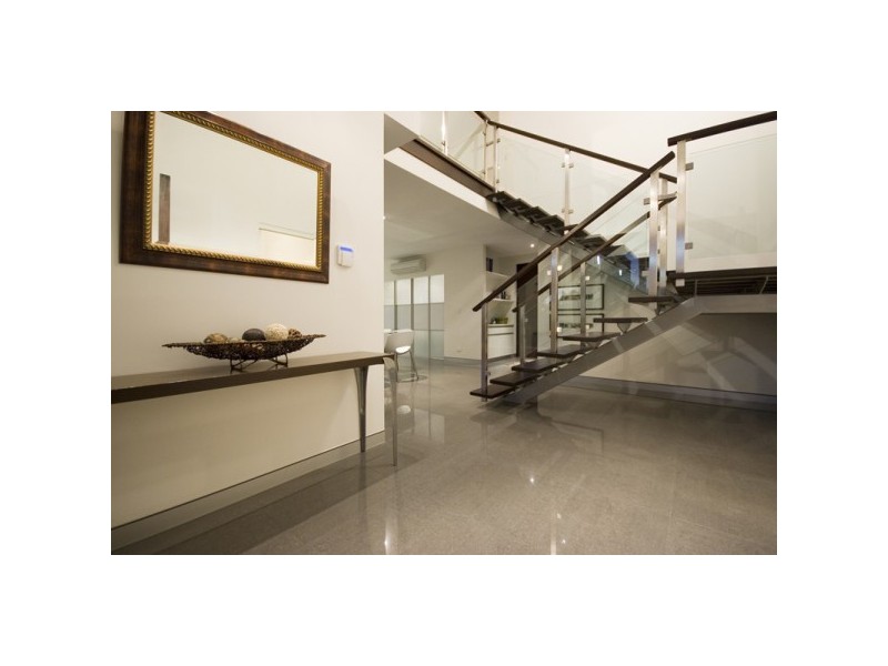 5432  Marine Drive North, Sanctuary Cove QLD 4212