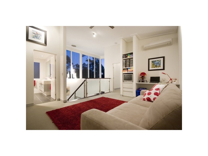 5432  Marine Drive North, Sanctuary Cove QLD 4212