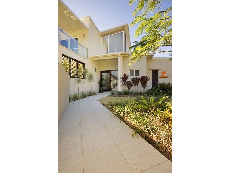 5432  Marine Drive North, Sanctuary Cove QLD 4212