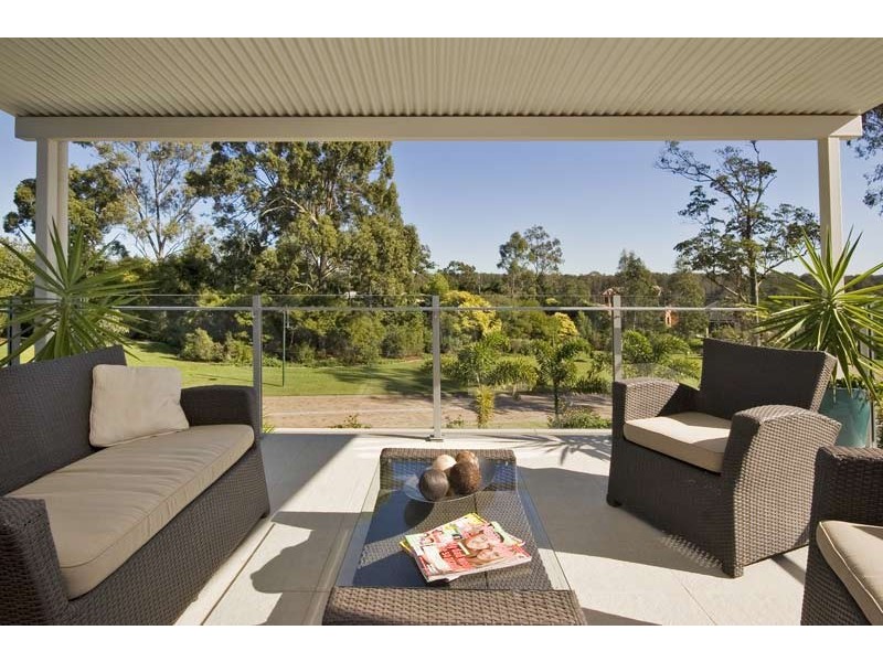 5432  Marine Drive North, Sanctuary Cove QLD 4212