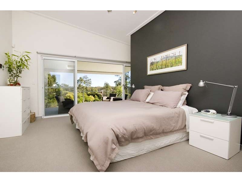 5432  Marine Drive North, Sanctuary Cove QLD 4212