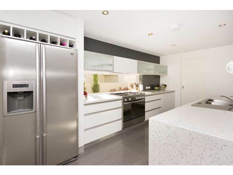 5432  Marine Drive North, Sanctuary Cove QLD 4212