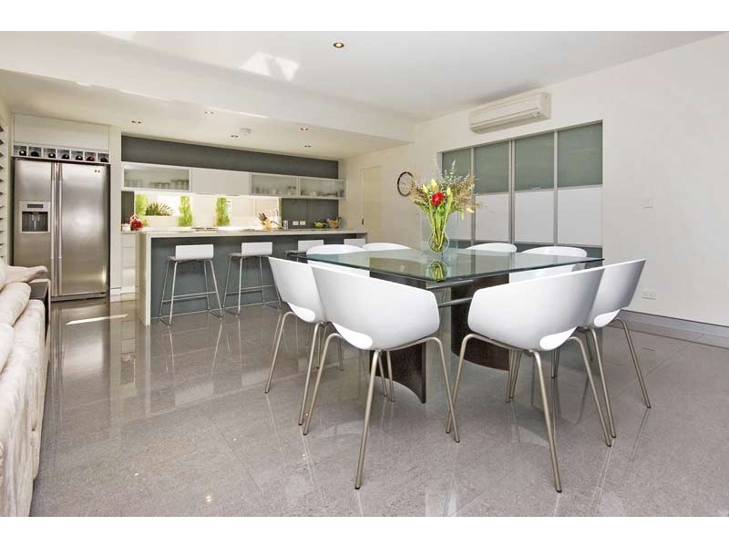 5432  Marine Drive North, Sanctuary Cove QLD 4212