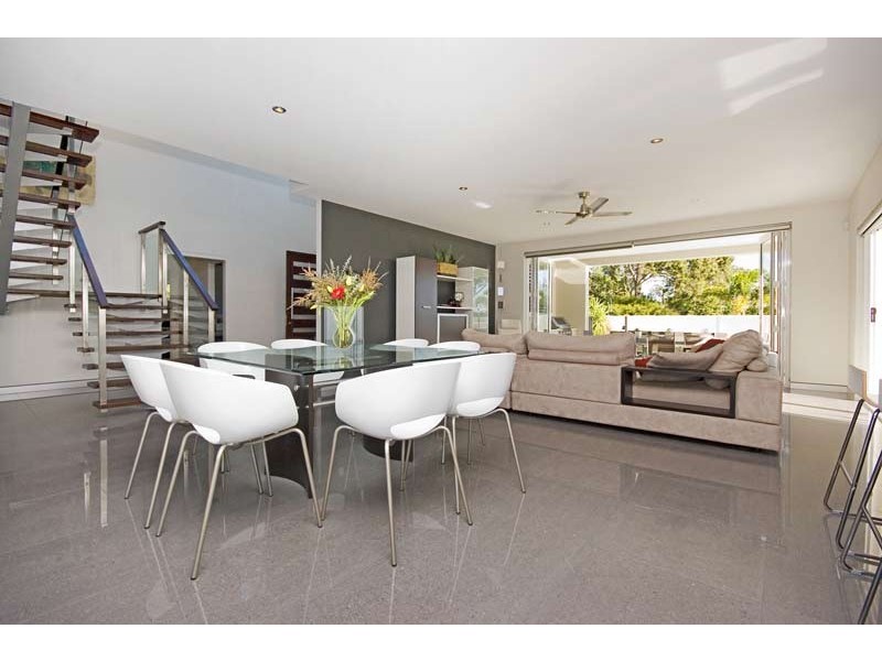 5432  Marine Drive North, Sanctuary Cove QLD 4212