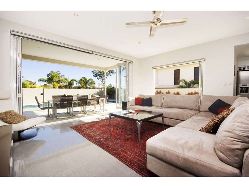 5432  Marine Drive North, Sanctuary Cove QLD 4212