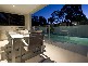 5432  Marine Drive North, Sanctuary Cove QLD 4212