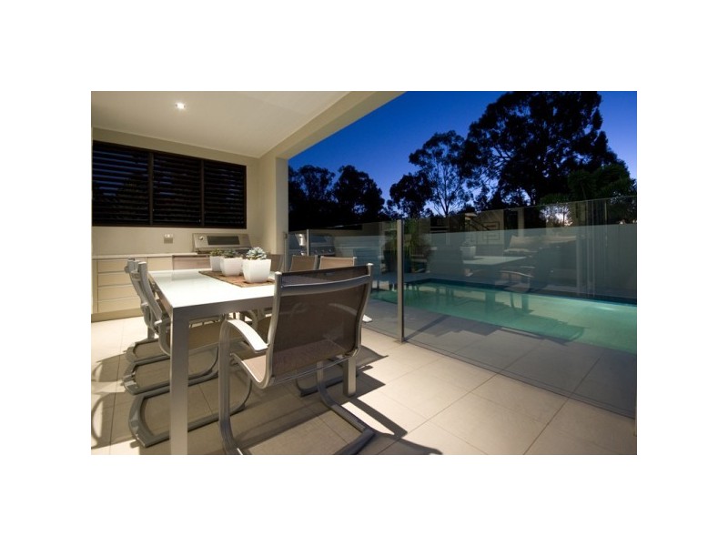 5432  Marine Drive North, Sanctuary Cove QLD 4212