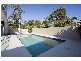 5432  Marine Drive North, Sanctuary Cove QLD 4212