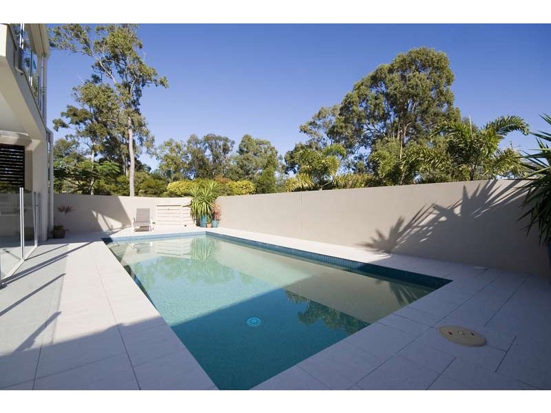 5432  Marine Drive North, Sanctuary Cove QLD 4212