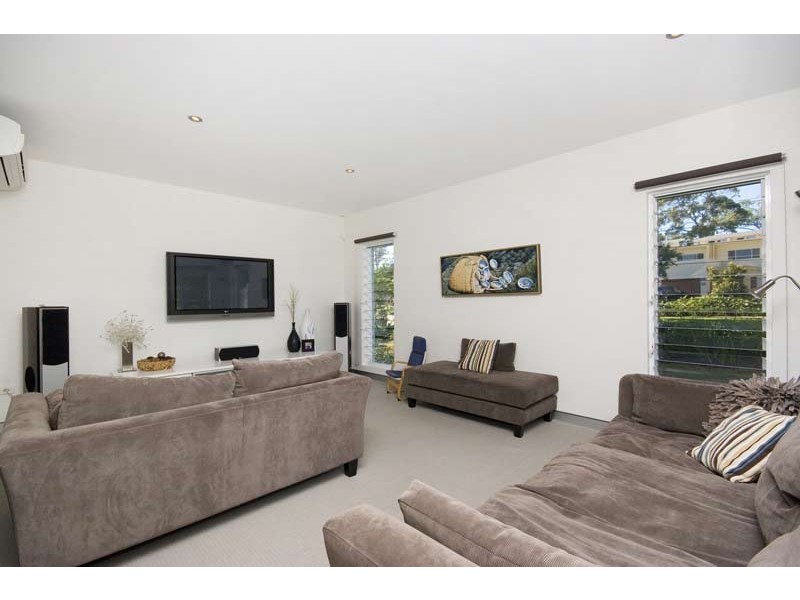 5432  Marine Drive North, Sanctuary Cove QLD 4212