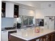 6107 The Lakes Drive, Hope Island QLD 4212