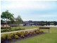 6107 The Lakes Drive, Hope Island QLD 4212