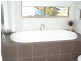 6107 The Lakes Drive, Hope Island QLD 4212