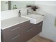 6107 The Lakes Drive, Hope Island QLD 4212