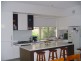 6107 The Lakes Drive, Hope Island QLD 4212