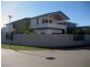 6011 Calardo Avenue, Hope Island QLD 4212