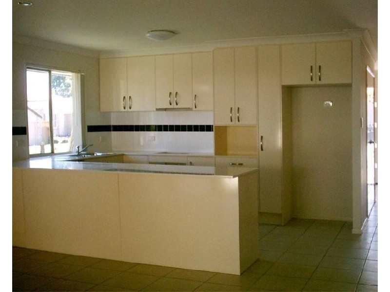 20  Hulett Street, Goodna QLD 4300