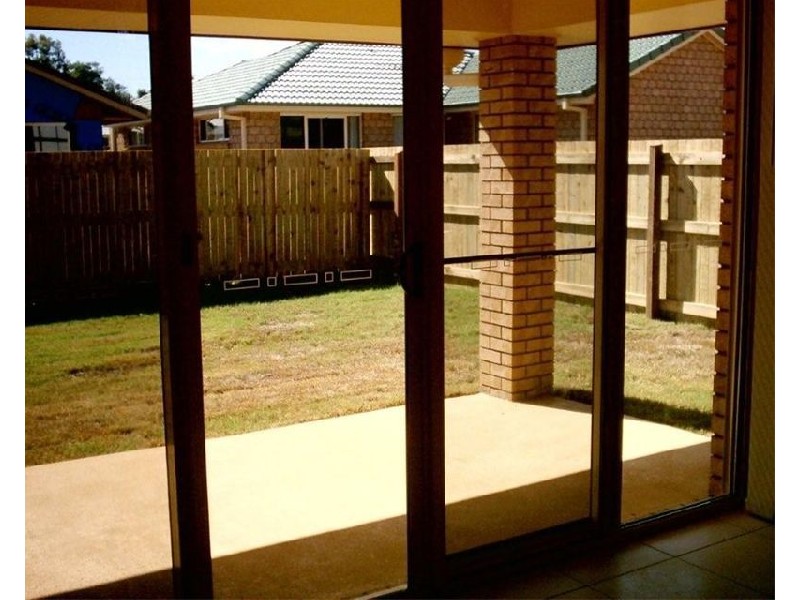 20  Hulett Street, Goodna QLD 4300