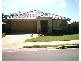 88  Albert Street, Goodna QLD 4300