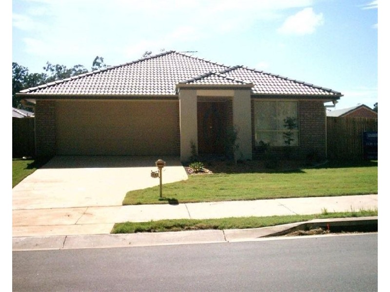 88  Albert Street, Goodna QLD 4300