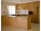 88  Albert Street, Goodna QLD 4300