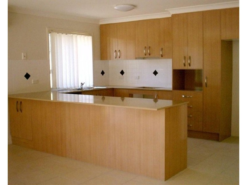 88  Albert Street, Goodna QLD 4300