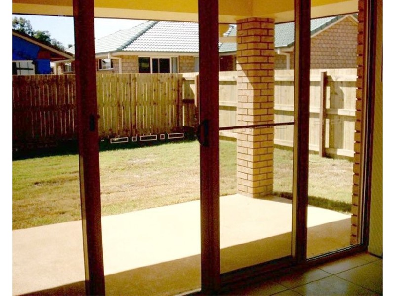 88  Albert Street, Goodna QLD 4300