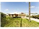 10  Ingrid lane, Coomera QLD 4209