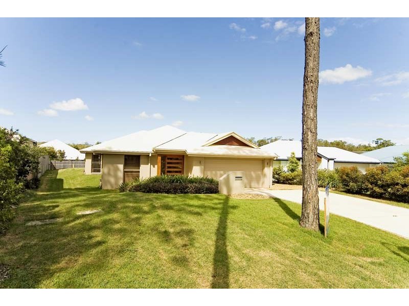 10  Ingrid lane, Coomera QLD 4209