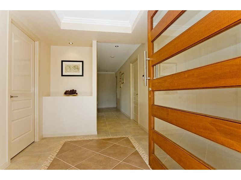 10  Ingrid lane, Coomera QLD 4209