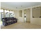 10  Ingrid lane, Coomera QLD 4209