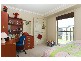 10  Ingrid lane, Coomera QLD 4209