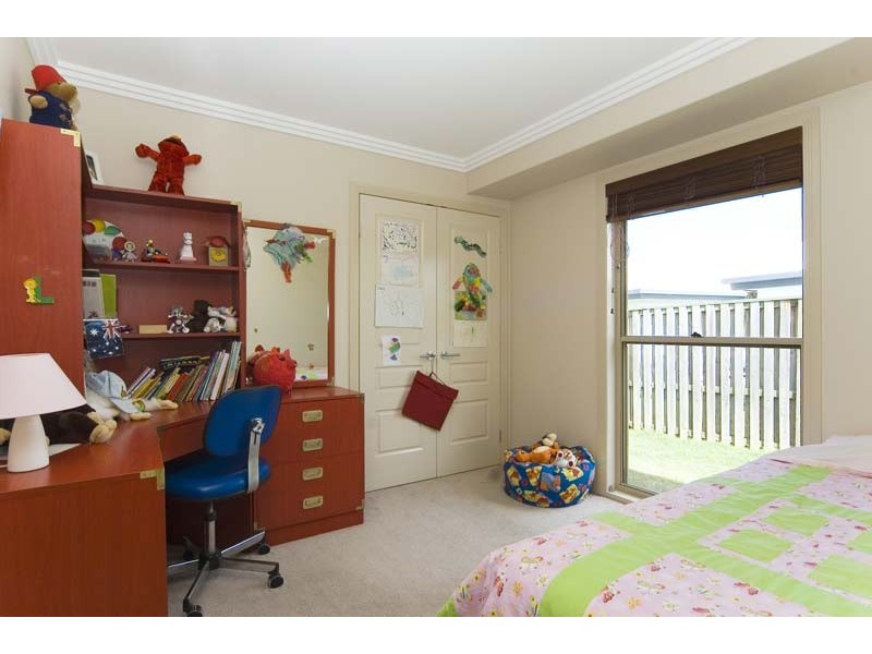 10  Ingrid lane, Coomera QLD 4209