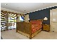 10  Ingrid lane, Coomera QLD 4209