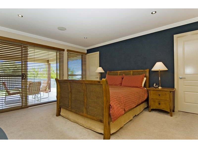 10  Ingrid lane, Coomera QLD 4209