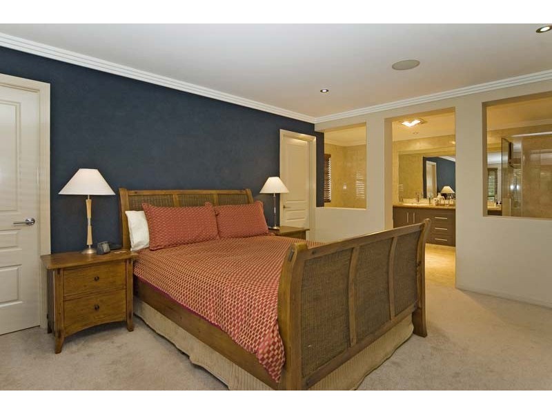 10  Ingrid lane, Coomera QLD 4209