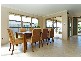 10  Ingrid lane, Coomera QLD 4209