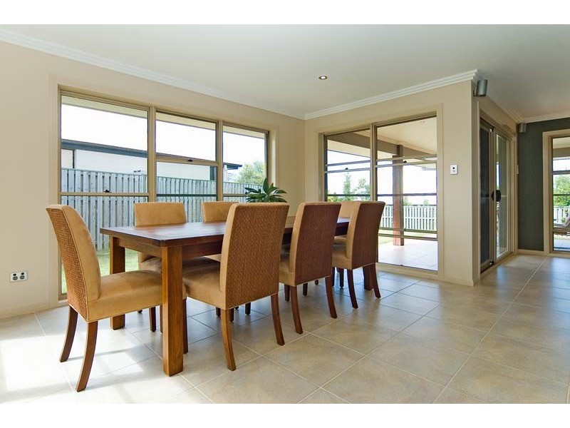 10  Ingrid lane, Coomera QLD 4209
