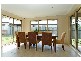 10  Ingrid lane, Coomera QLD 4209