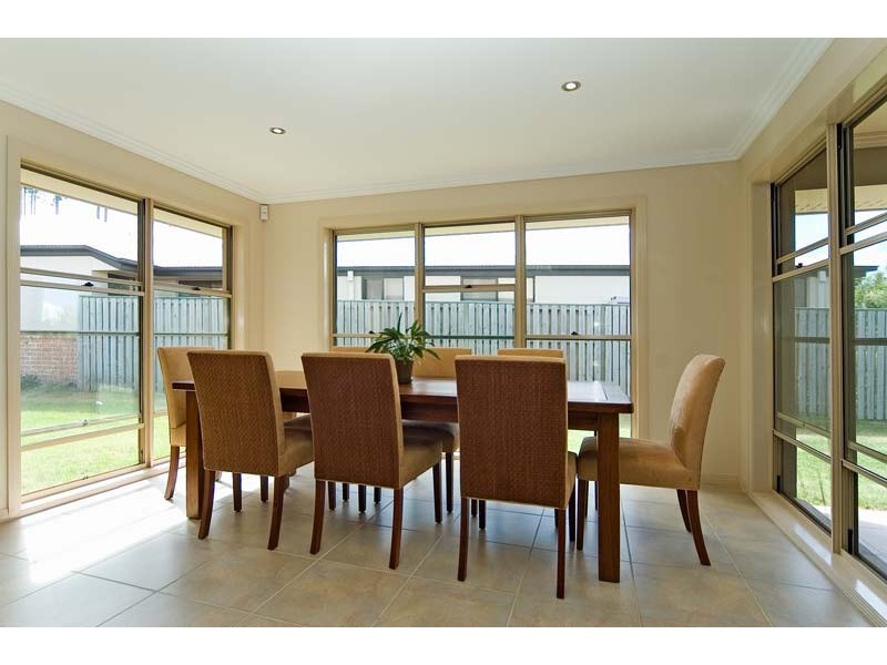 10  Ingrid lane, Coomera QLD 4209